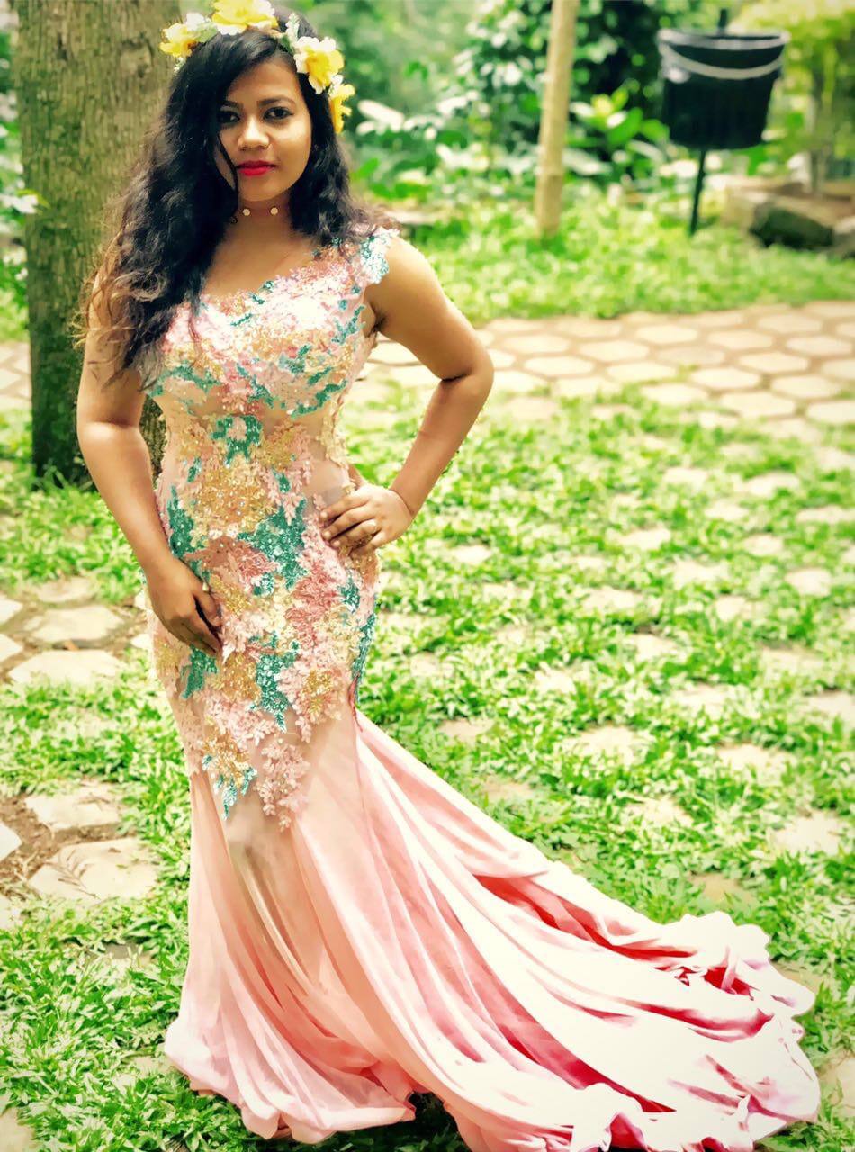 Choreography Services