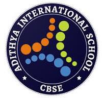 Adithya Institutions