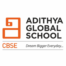 Adithya Global School