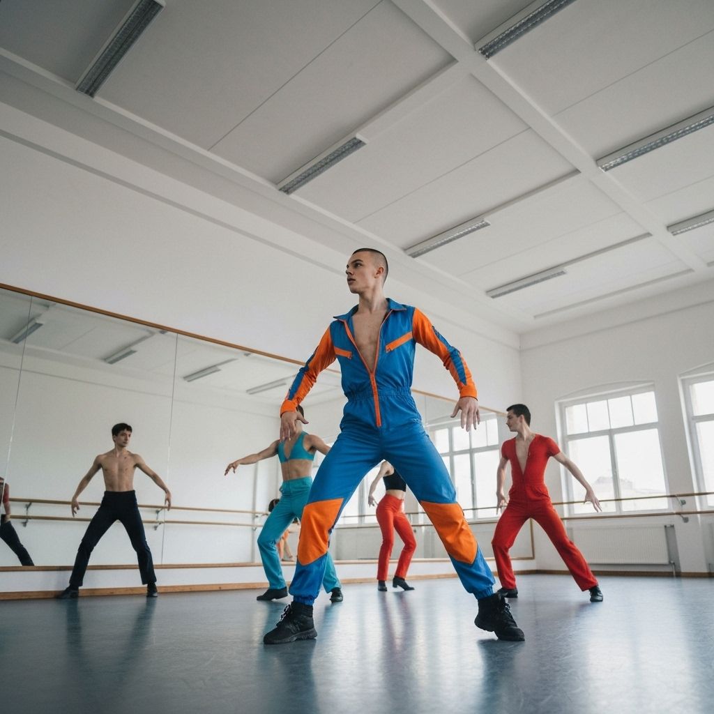 Annual Day 2024: A Grand Celebration of Talent and Tradition